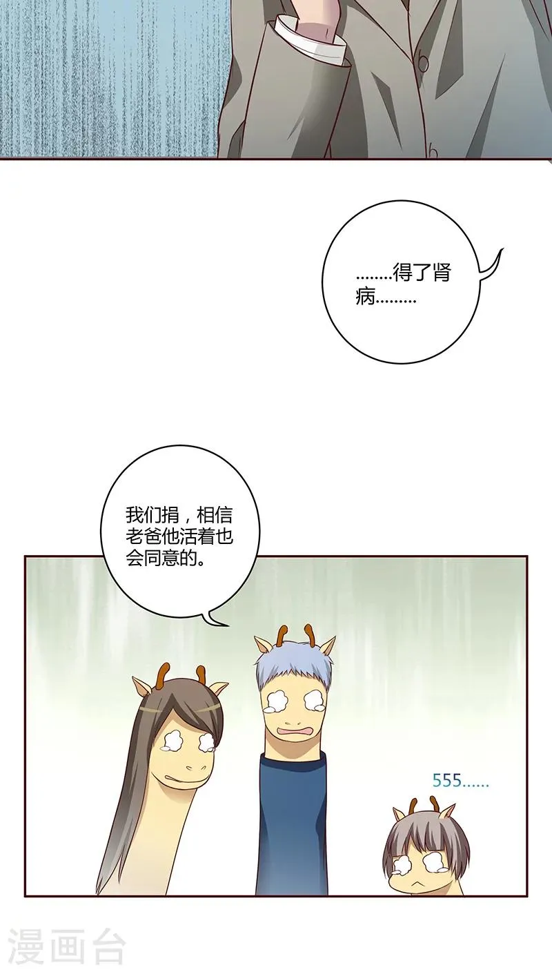 第17话 第14页