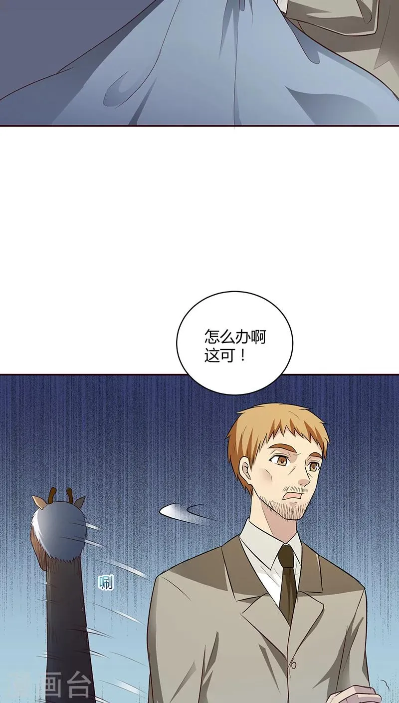 第19话 第20页