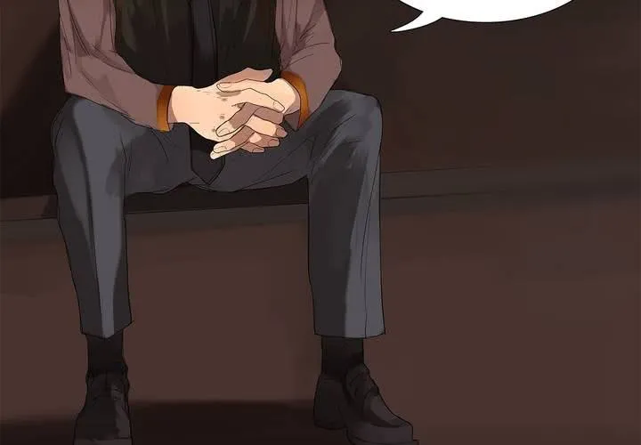 第十九话 魔法的渊源 ( 上 ) 第13页