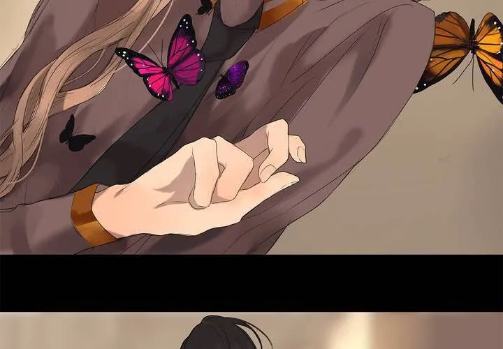 第十八话 试探 第8页