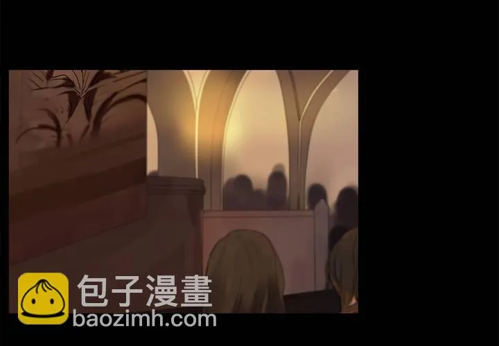 第十八话 试探 第42页