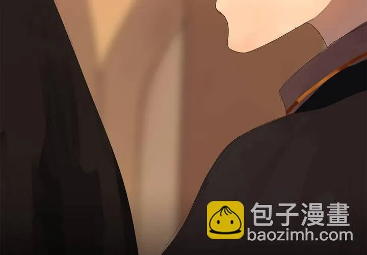 第十八话 试探 第47页