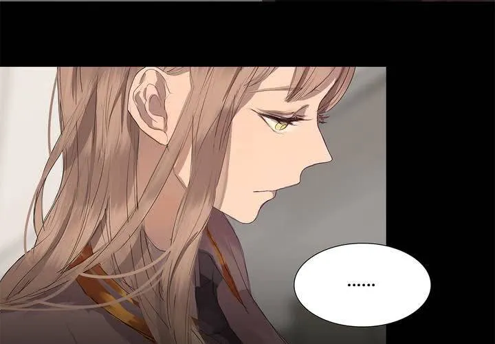 第十六话 蝴蝶 第32页