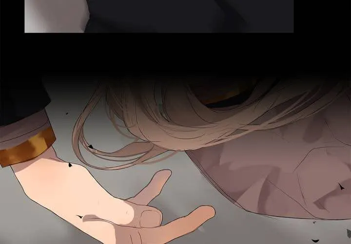 第十六话 蝴蝶 第68页