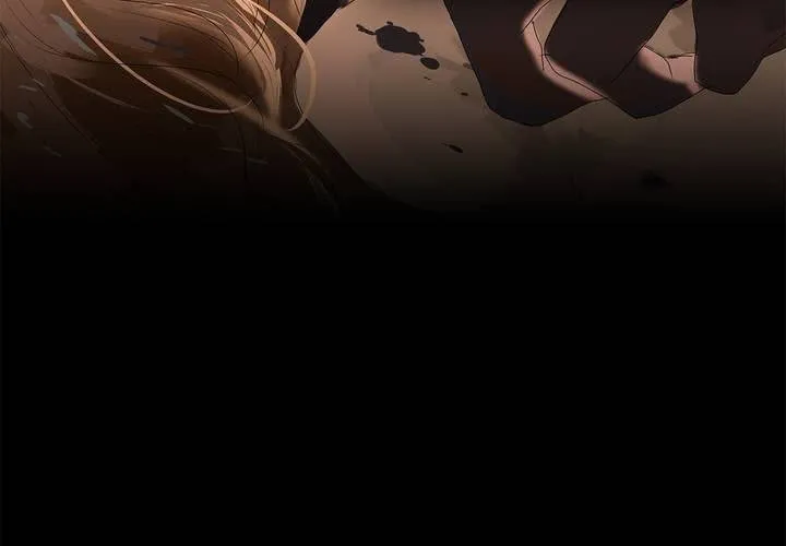 第十二话 恶魔的蛊惑 第28页