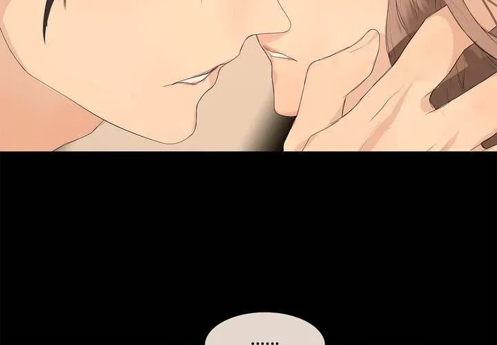 第十二话 恶魔的蛊惑 第68页