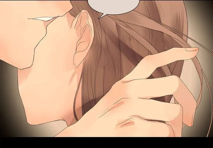 第十二话 恶魔的蛊惑 第69页