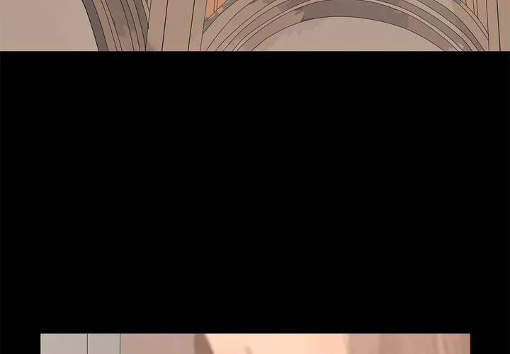 第十一话 三个约定 第46页