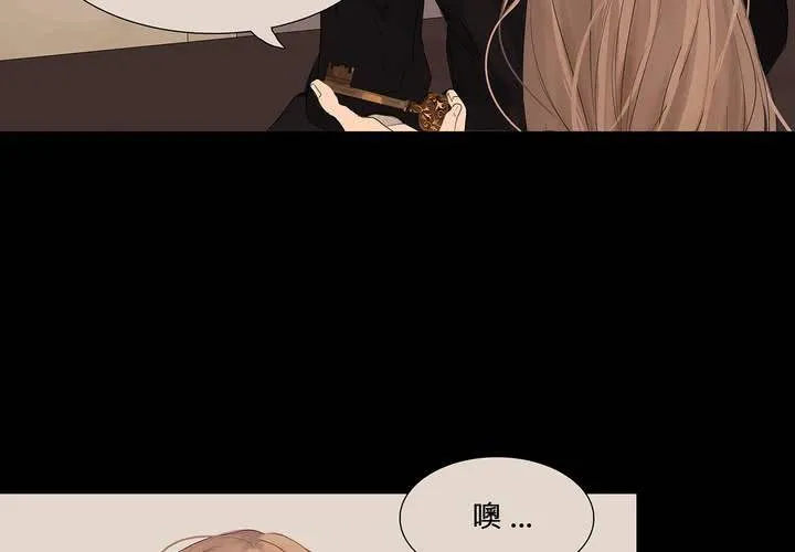 第十话 缺失的过去 第39页