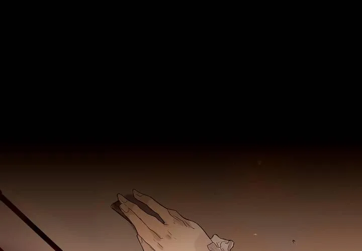 第六话 背负的伤疤 第53页