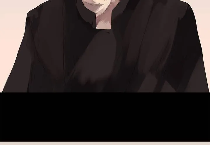 第八话 心的囚牢 第13页