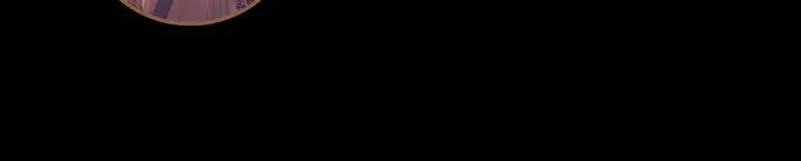 第八话 心的囚牢 第69页