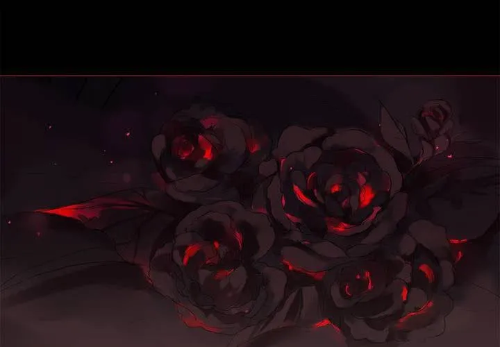 第七话 灰烬之物 第28页