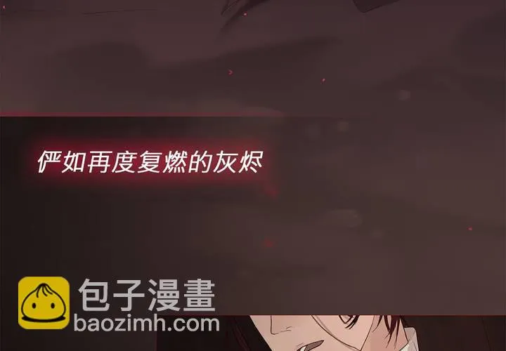 第七话 灰烬之物 第29页