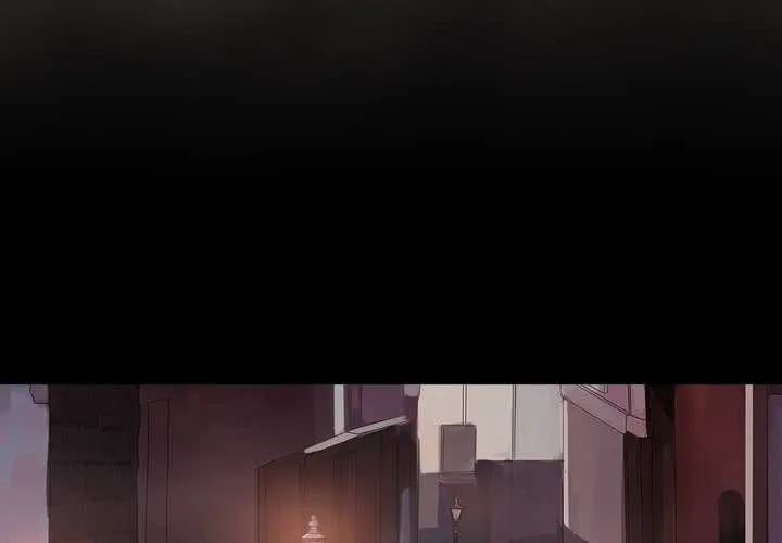 第四话 蒙在鼓里 第32页