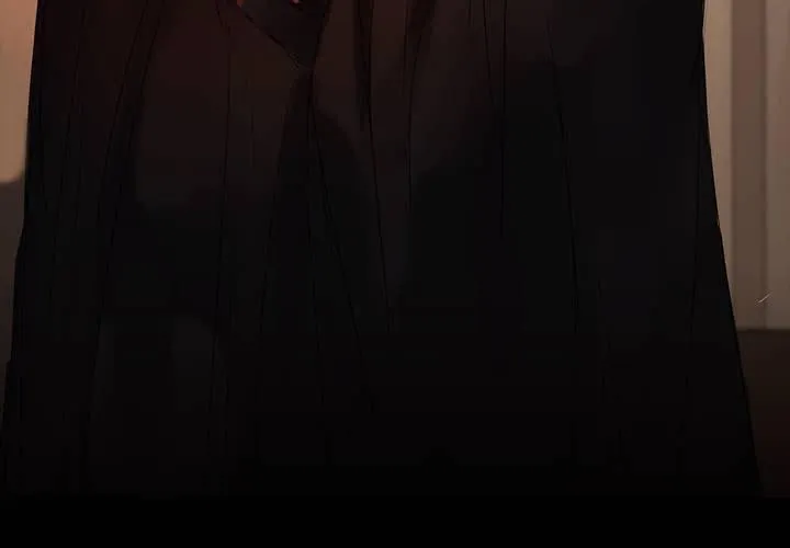 第五话 暗巫 第27页