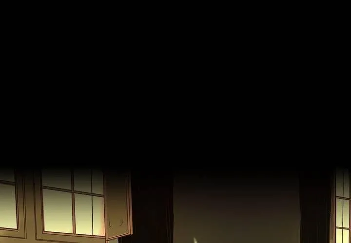 第五话 暗巫 第46页