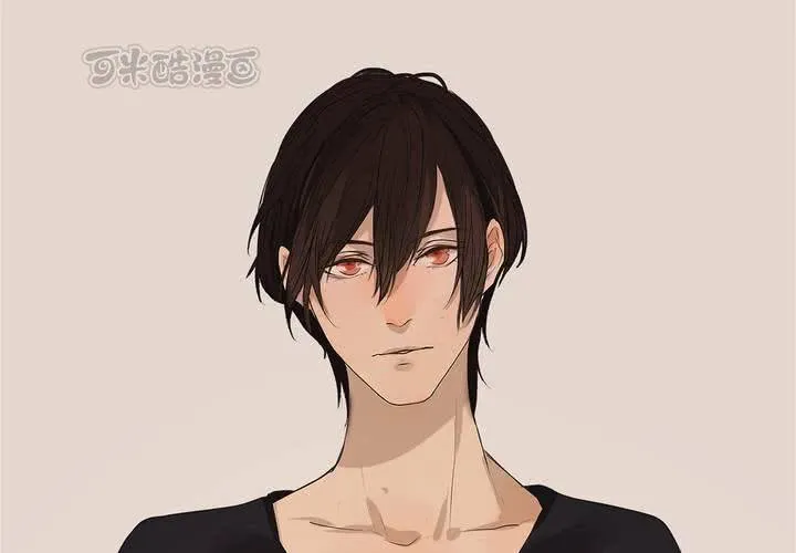 第二话 雛鳥不飛 第25页