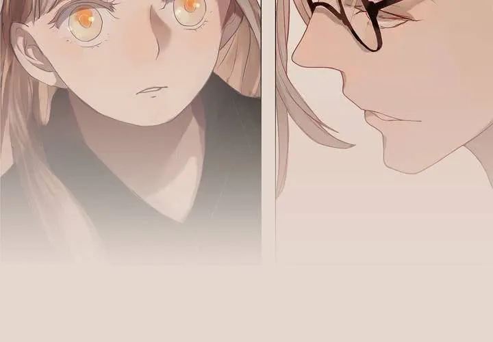 第一话 逢魔时刻 第14页