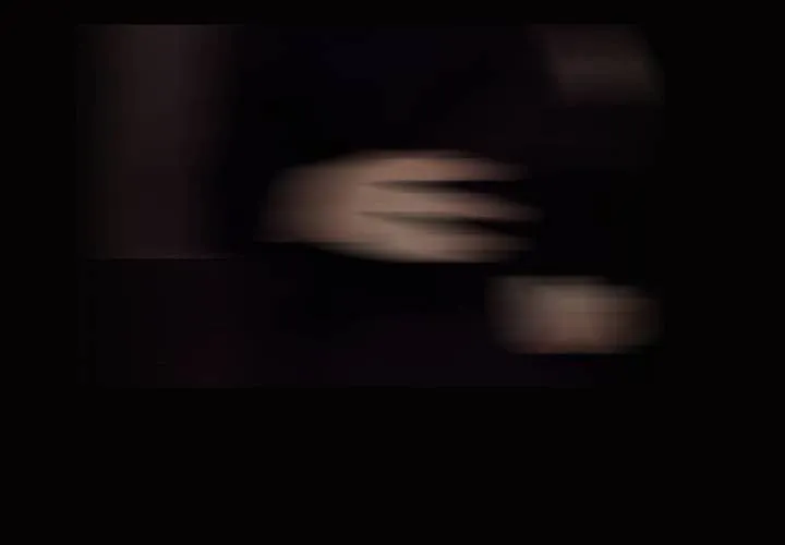 予告 第5页