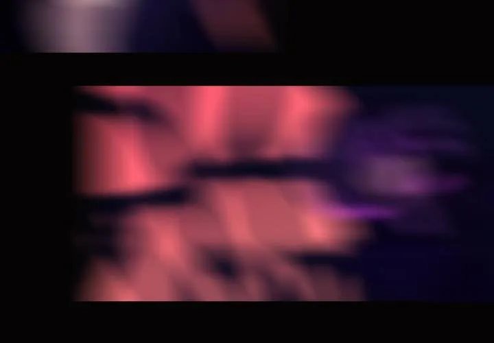 予告 第7页