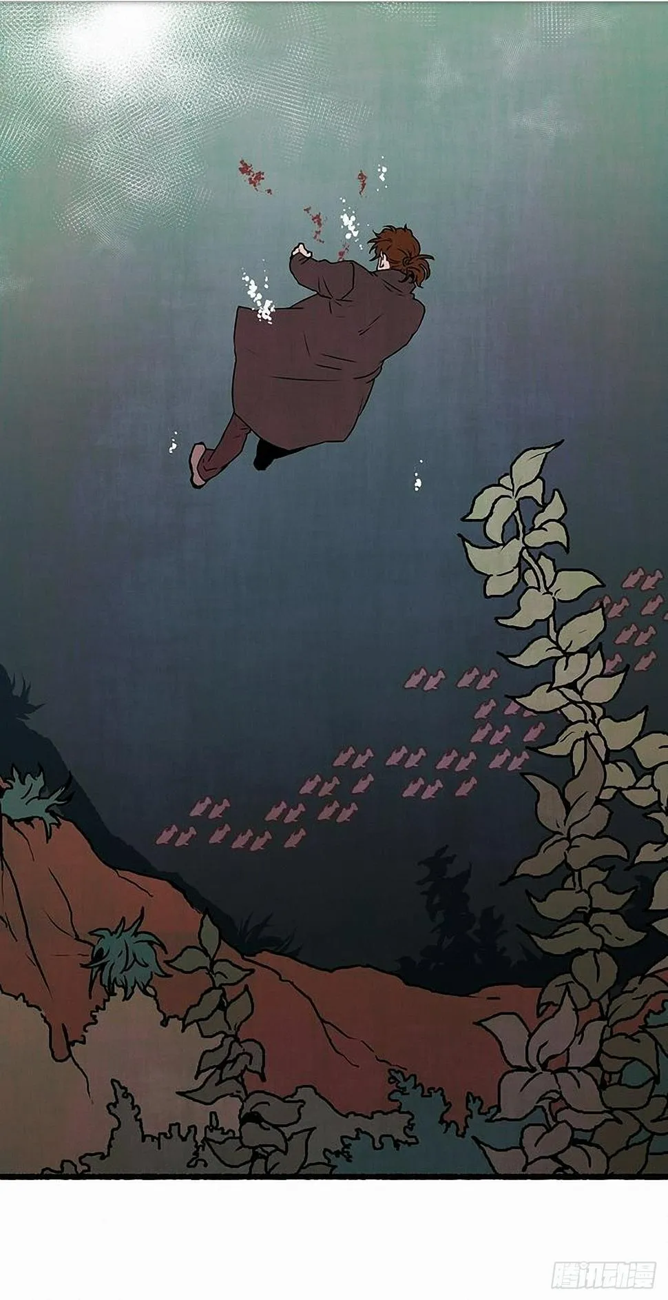 43.金发 第2页