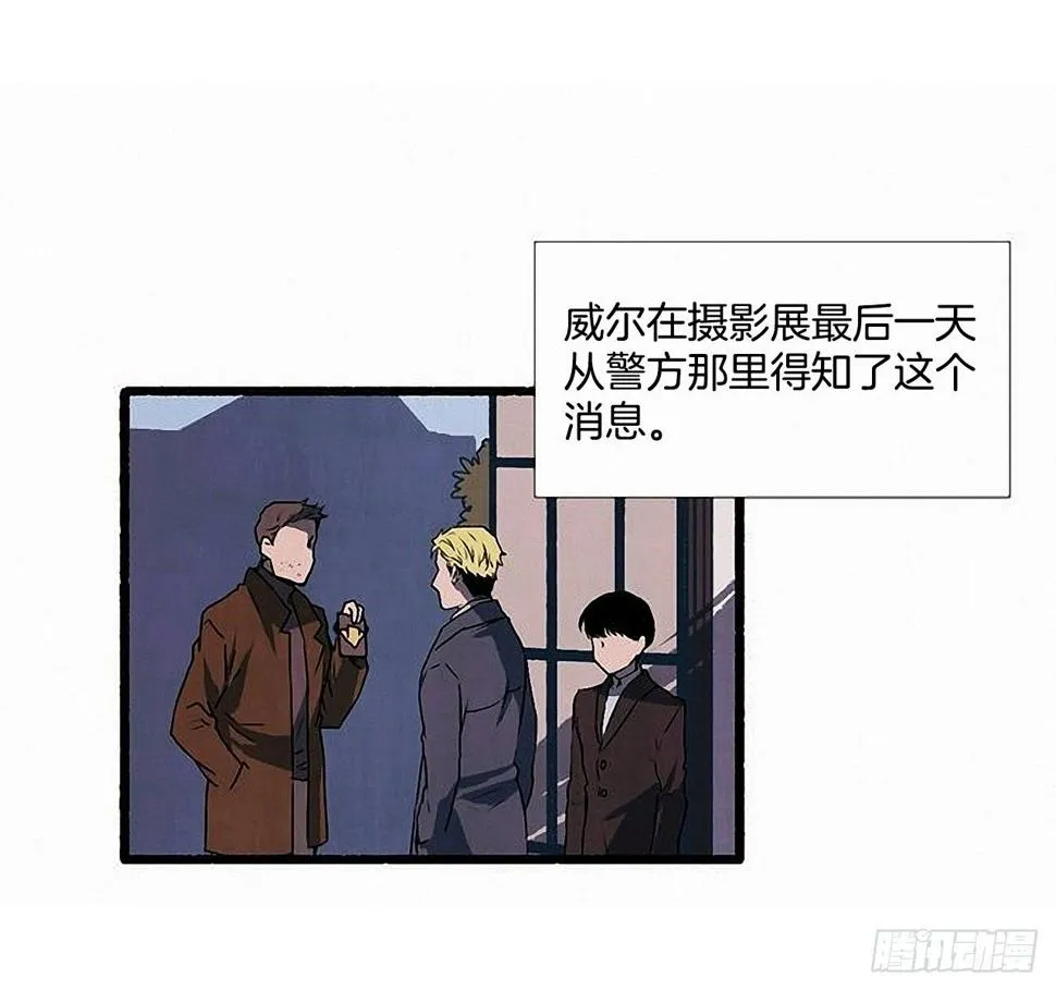 43.金发 第17页
