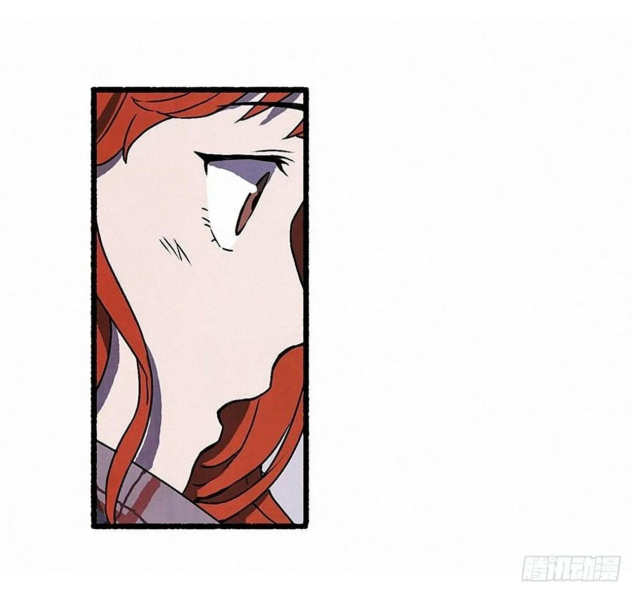 31.礼物 第62页