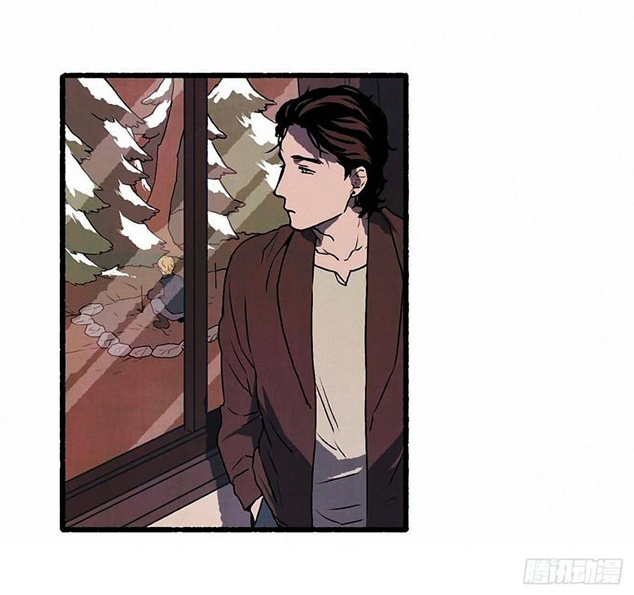 29.再见 第28页