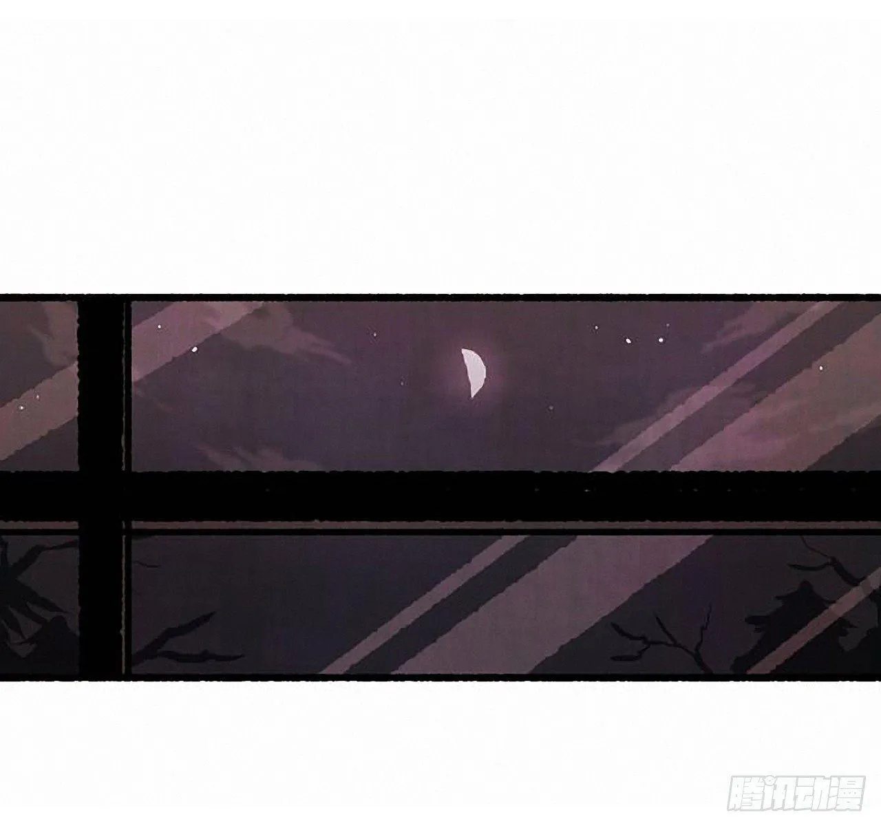 29.再见 第45页