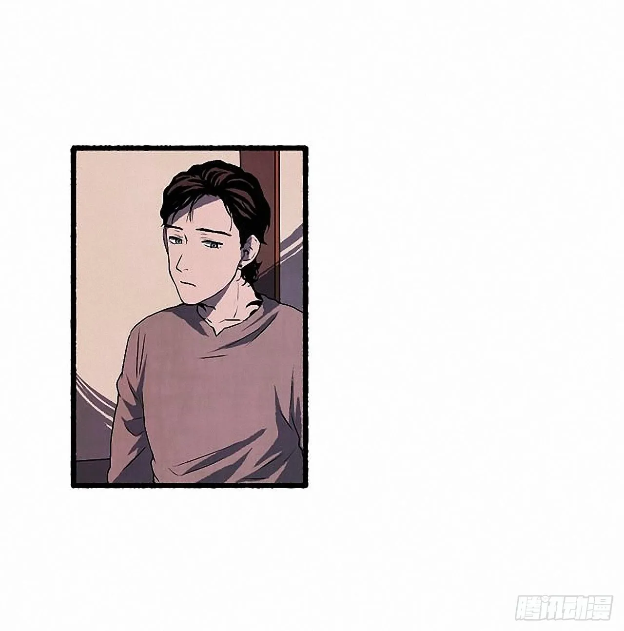 28.梦呓 第49页