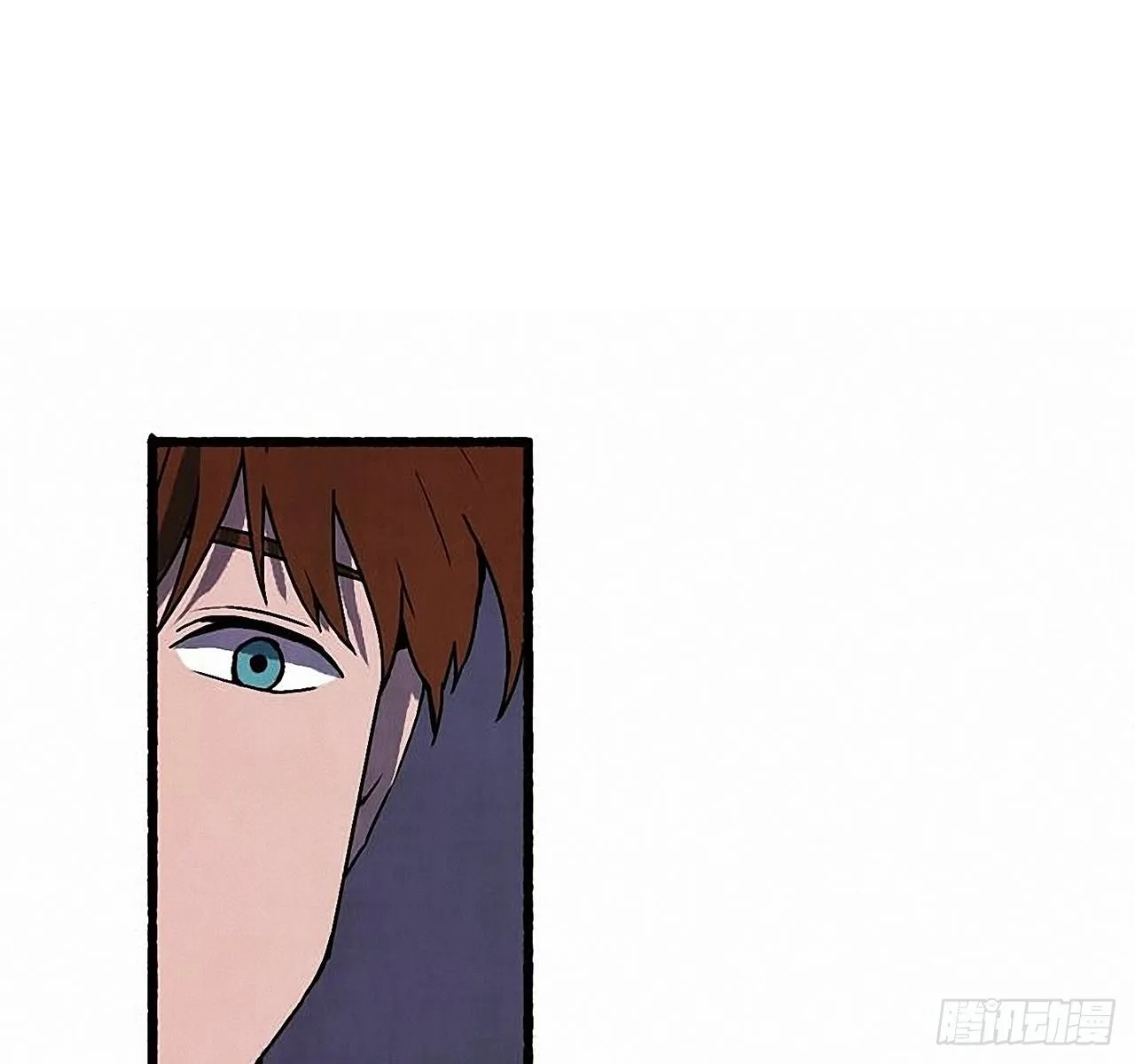 27.另有其人 第24页