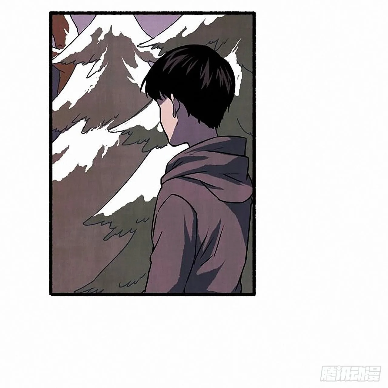 27.另有其人 第26页