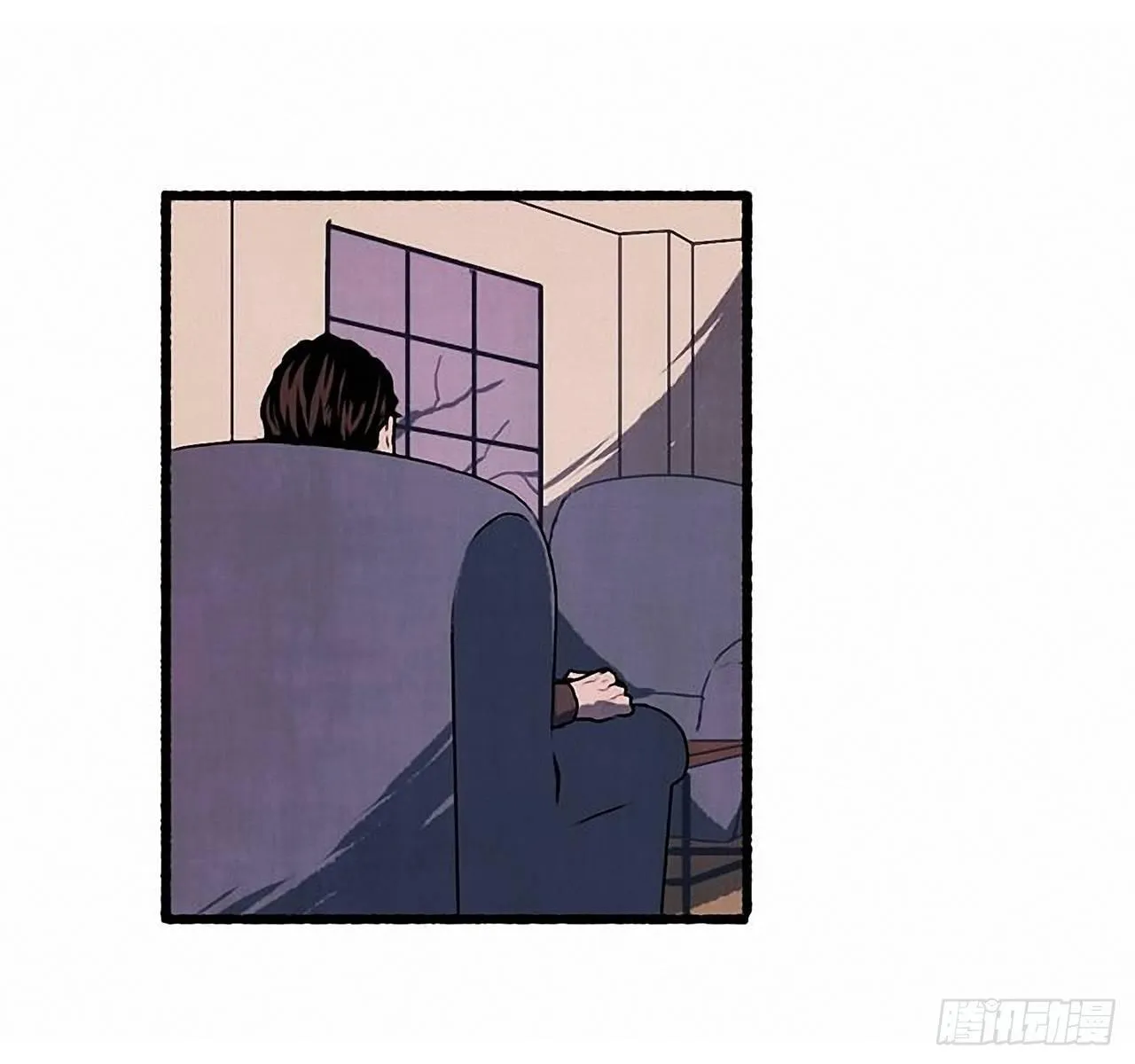 25.欺骗 第45页