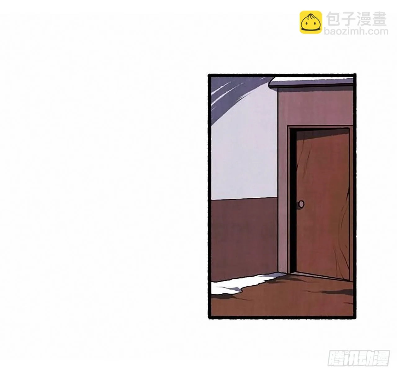 24.五只鹿标本 第2页