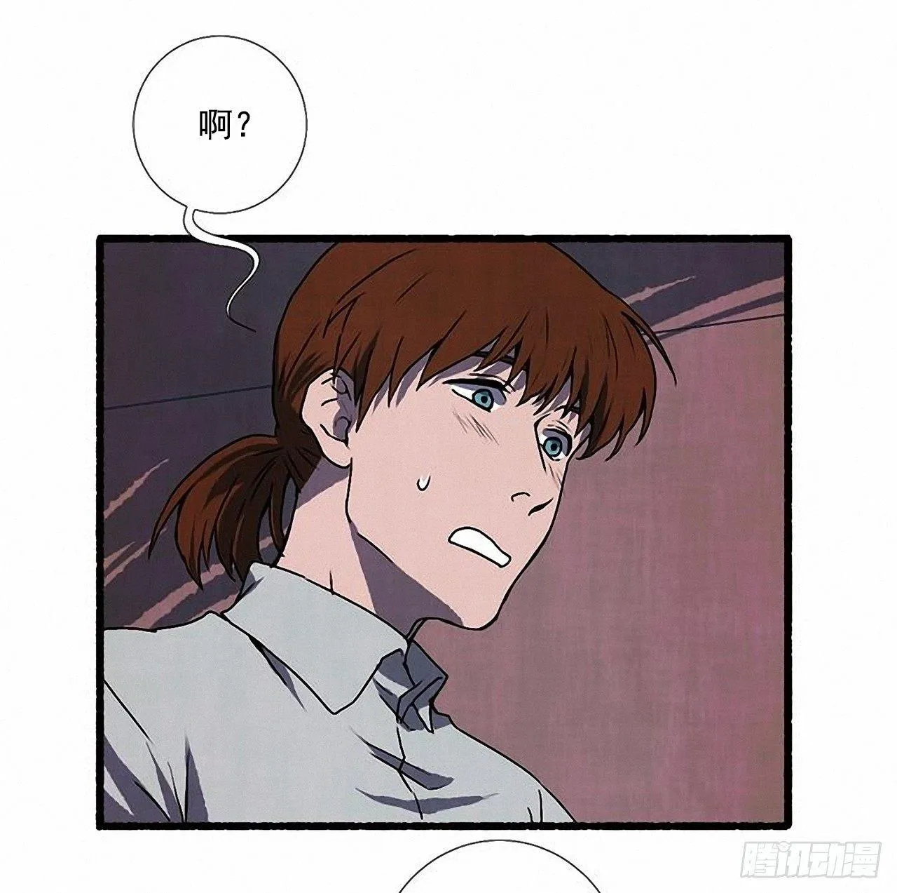 24.五只鹿标本 第14页