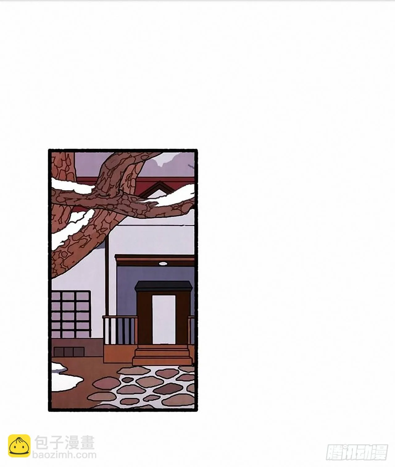 23.剪头发 第2页