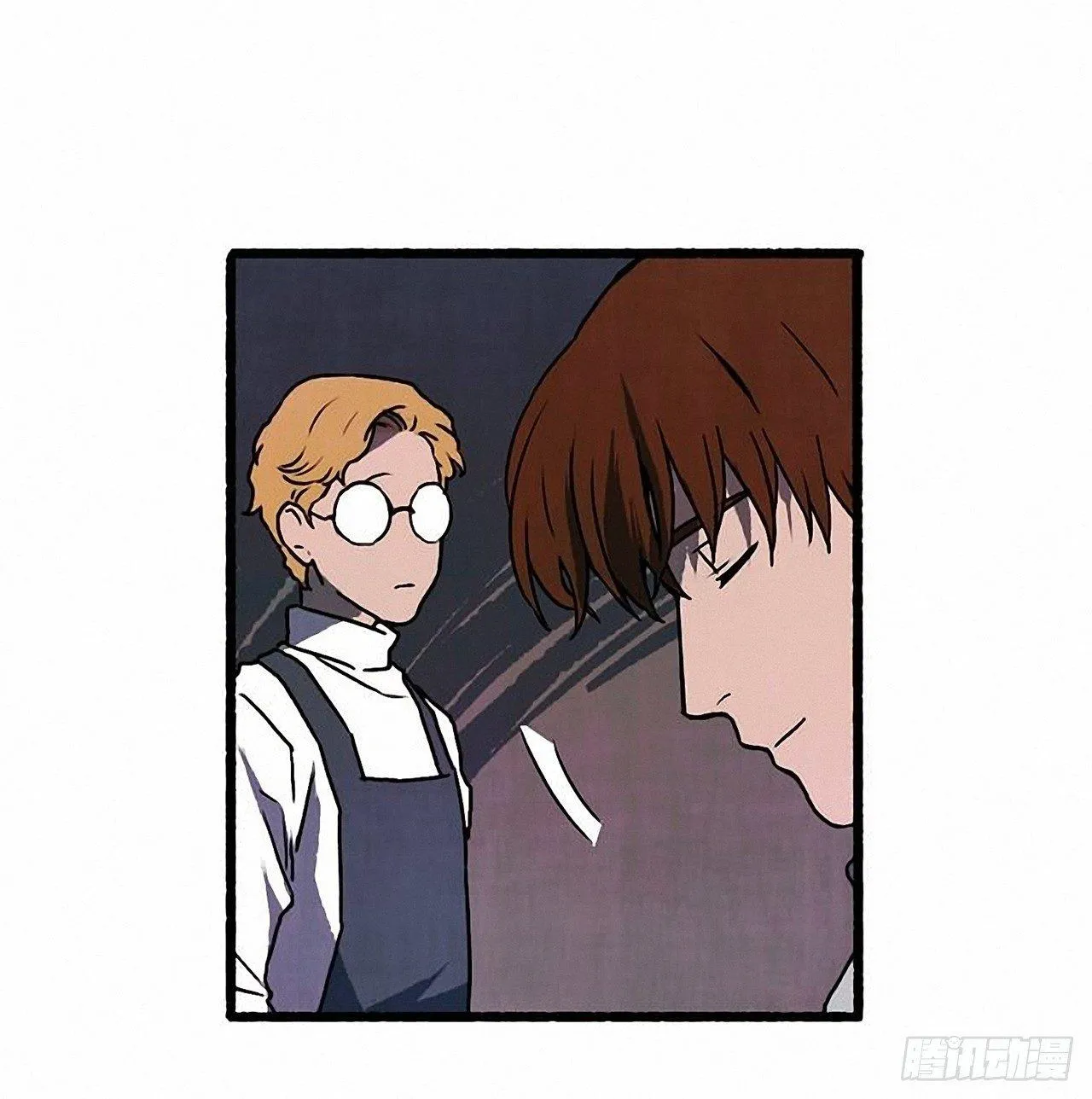 23.剪头发 第19页
