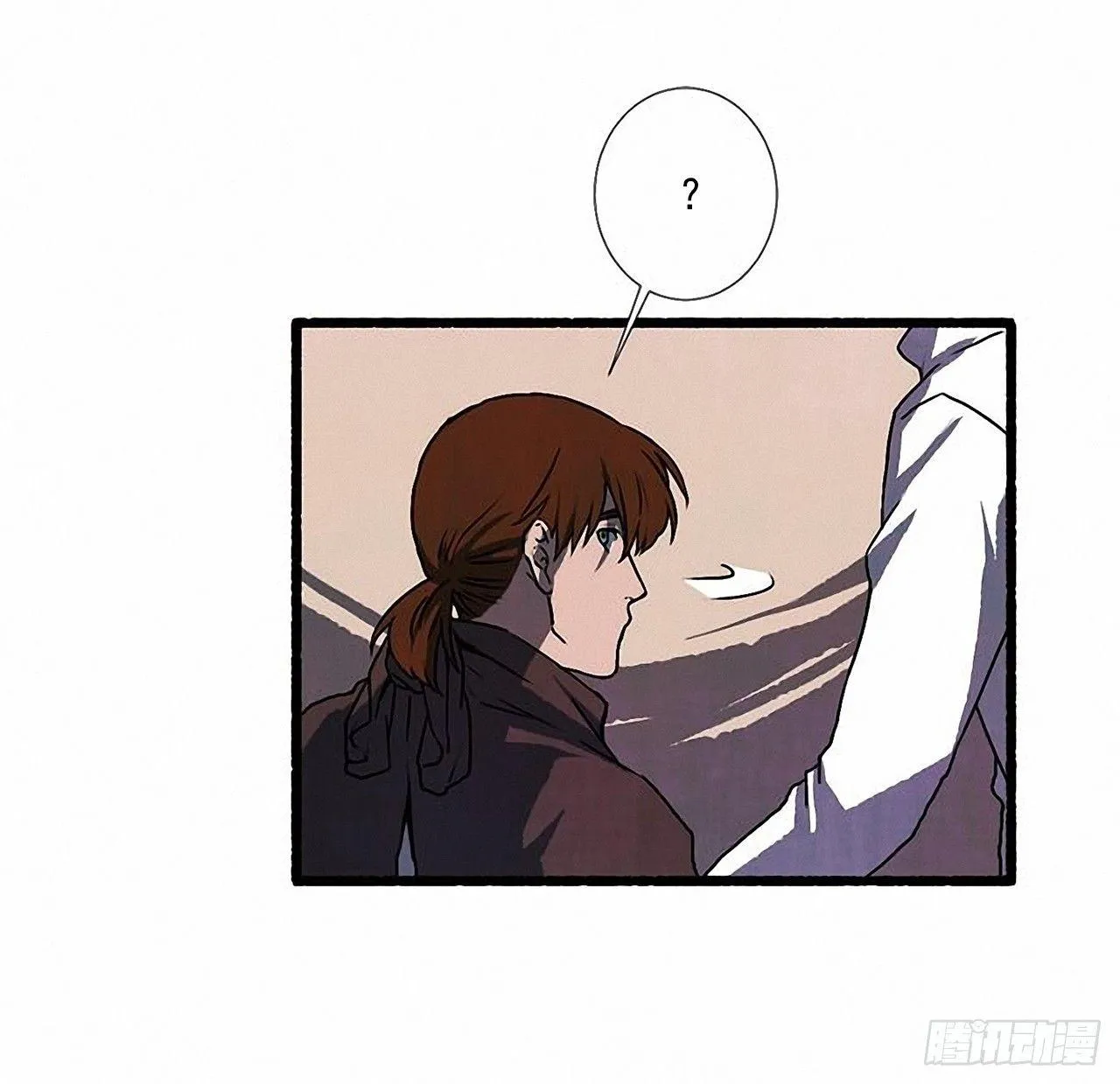 23.剪头发 第37页