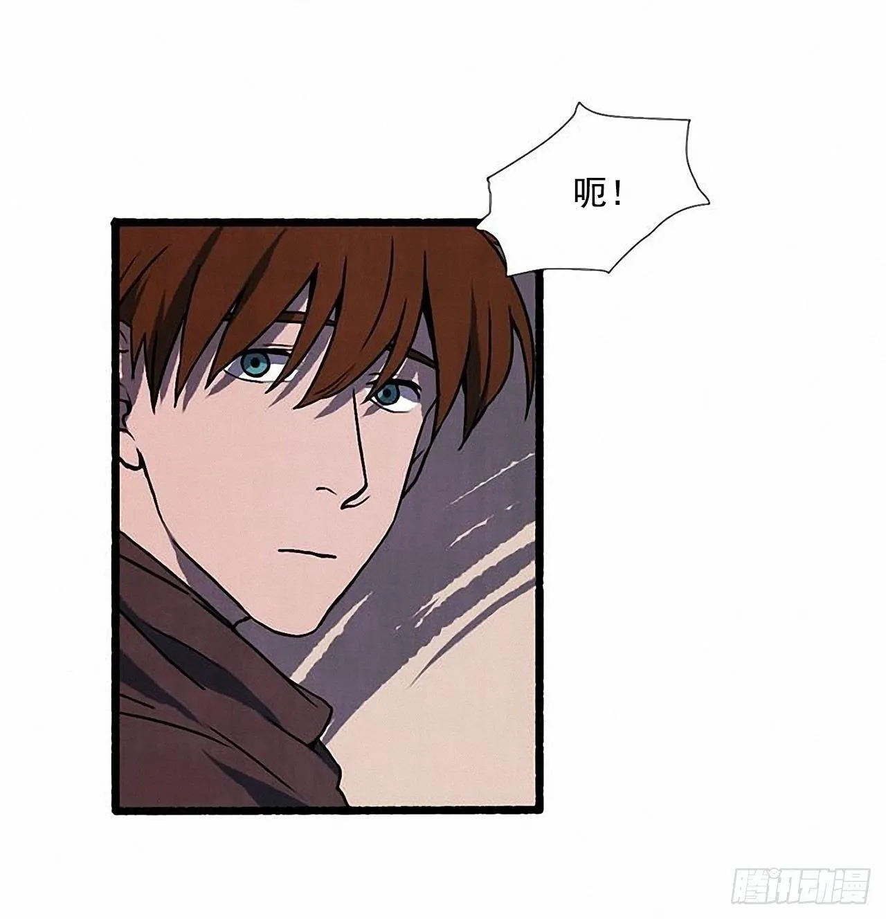 23.剪头发 第45页