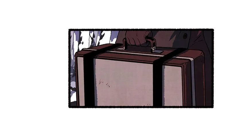 1.Hotel Comien 第16页