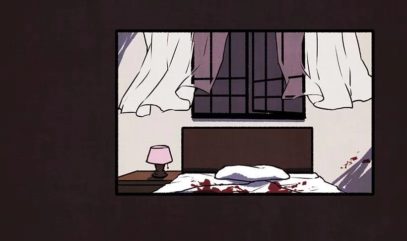 1.Hotel Comien 第25页