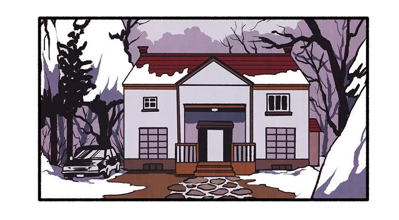1.Hotel Comien 第50页