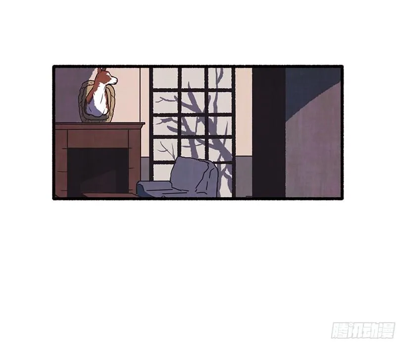 1.Hotel Comien 第67页