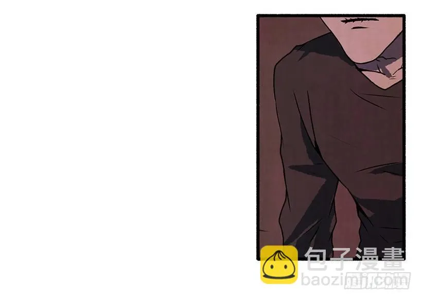 1.Hotel Comien 第83页
