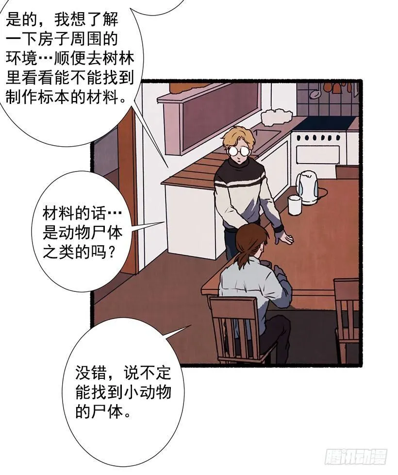 4.意外的发现 第4页