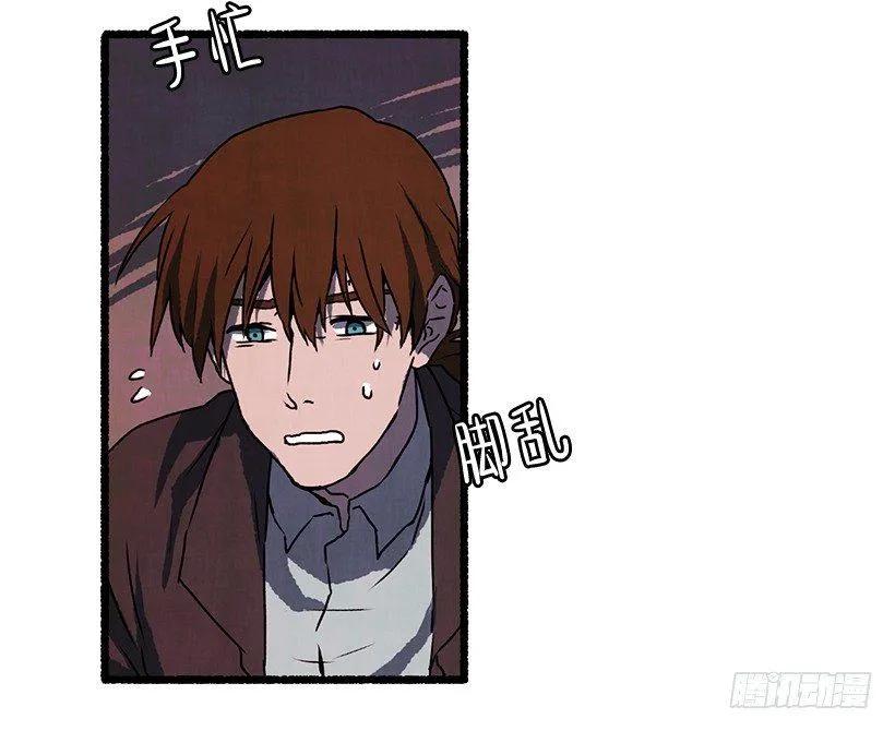 4.意外的发现 第52页