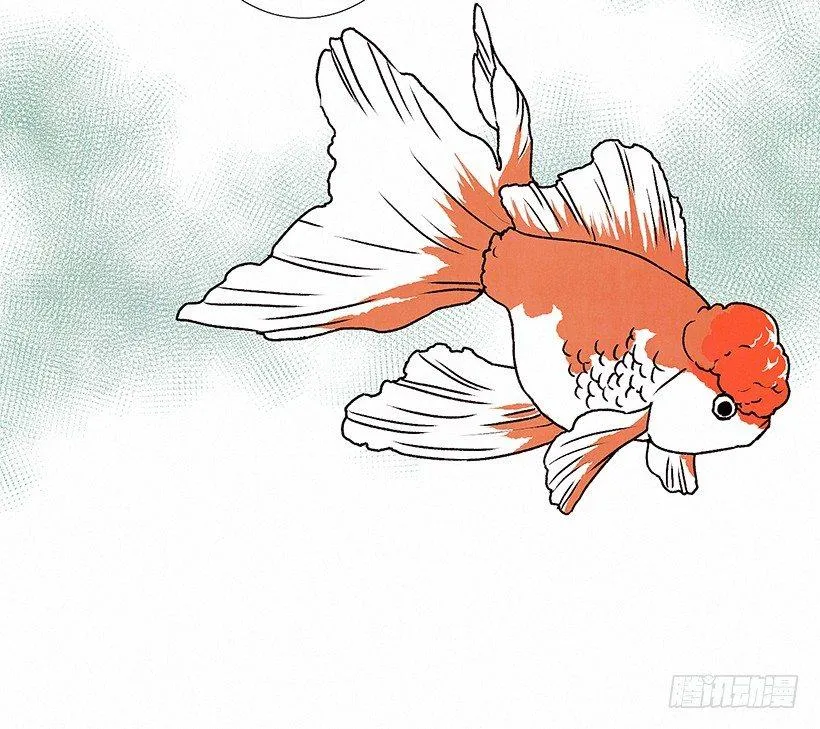 6.求助 第16页