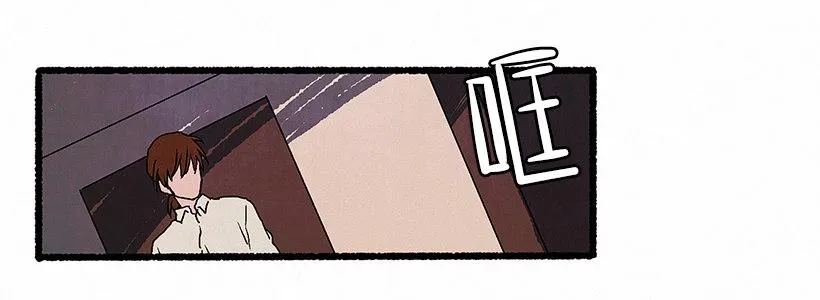 6.求助 第64页