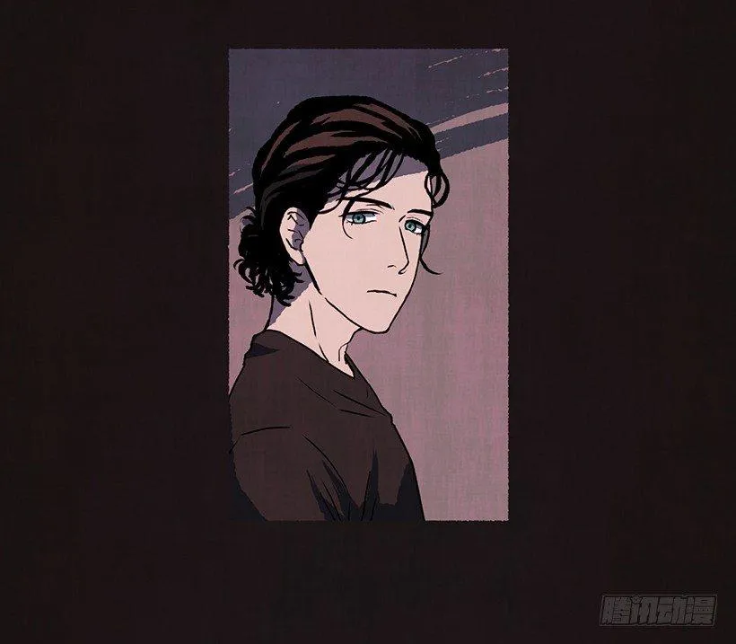 8.无所不能 第10页